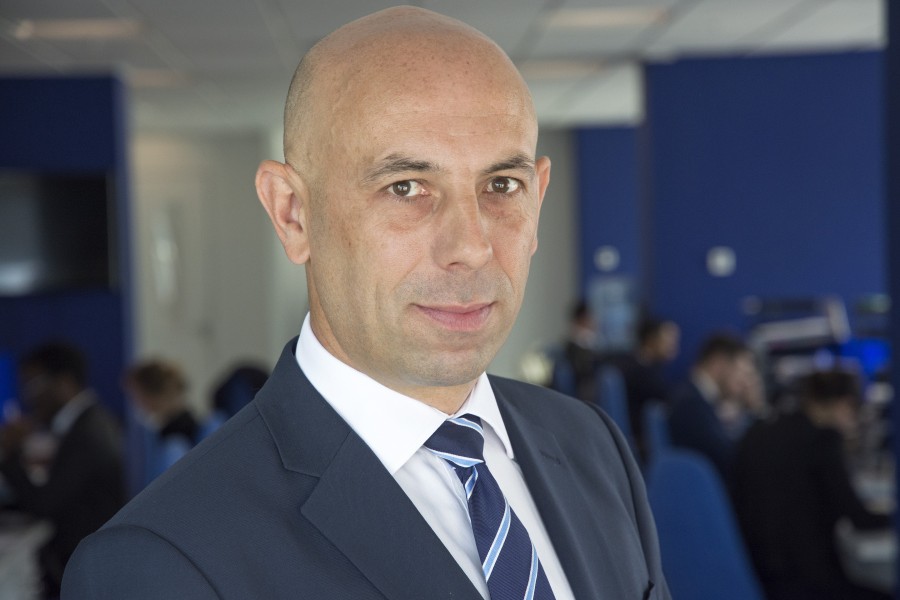 Gavin Smith Head of Africa for deVere Acuma (002) (1).jpg